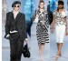 Paris Fashion Week_Christian Dior highlights.JPG